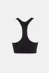 Sutien Sloggi ZERO Feel Racerback Top 10202569_08