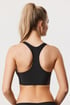 Podprsenka Sloggi ZERO Feel Racerback Top 10202569_13