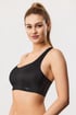 Sutien Sloggi ZERO Feel Racerback Top 10202569_14