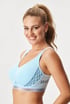Sportovní podprsenka Triumph Triaction Cardio Cloud Sky Blue 10205923_1769_pod_03