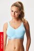 Sportovní podprsenka Triumph Triaction Cardio Cloud Sky Blue 10205923_1769_pod_05