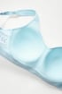 Sportovní podprsenka Triumph Triaction Cardio Cloud Sky Blue 10205923_1769_pod_07