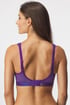Sportski grudnjak Triumph Triaction Cardio Cloud Purple 10205923_6848_pod_01