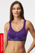 Triumph Triaction Cardio Cloud Purple sportmelltartó 10205923_6848_pod_05 - lila