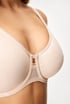 Biustonosz nieusztywniany minimizer Triumph Wild Rose Sensation 10205953_18