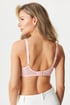 Minimizer-BH Triumph Wild Rose Sensation unwattiert 10205953_25