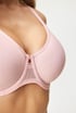 Minimizer-BH Triumph Wild Rose Sensation unwattiert 10205953_27