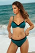 Dames bikinitop Sloggi Kosrae 102076400031_05