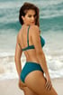 Dwuczęściowy damski kostium kąpielowy Kosrae I 102076400031_sada_02