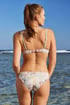 Dames bikini Triumph Botanical Leaf II 10207904M009_sada_02