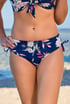 Triumph Botanical Leaf I Bikini alsó 10207934_0032_kal_01