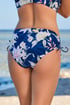 Triumph Botanical Leaf I Bikini alsó 10207934_0032_kal_02