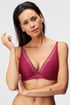 Bh Triumph Aura Spotlight Plunge Bralette 10208018_WP_11