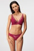 Sutien Triumph Aura Spotlight Plunge Bralette 10208018_WP_14