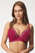 Sutien Triumph Aura Spotlight Plunge Bralette 10208018_WP_15