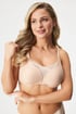 Grudnjak Triumph Shape Smart P bez žica 10209594_P_24