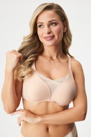 BH Triumph Shape Smart P ohne Bügel