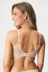Grudnjak Triumph Shape Smart P bez žica 10209594_P_25