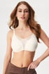 Σουτιέν  Triumph Shape Smart P χωρίς μπανέλες 10209594_P_28