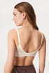 Σουτιέν  Triumph Shape Smart P χωρίς μπανέλες 10209594_P_29