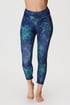 Sport-Leggings Triumph Triaction 10209611_leg_03