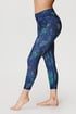 Legginsy sportowe Triumph Triaction 10209611_leg_05