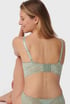 Triumph Amourette Pure Underwire melltartó 10209634_02