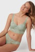 Triumph Amourette Pure Underwire melltartó 10209634_03