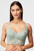 Triumph Amourette Pure Underwire melltartó 10209634_06