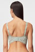 Triumph Amourette Pure Underwire melltartó 10209634_07