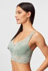 Triumph Amourette Pure Underwire melltartó 10209634_08