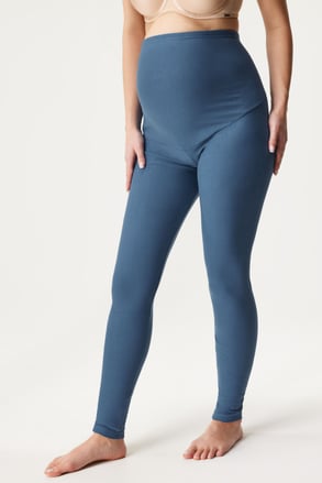 Robynne kismama leggings