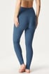 Umstandsleggings Robynne 1020_leg_11