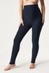 Umstandsleggings Robynne 1020_leg_16