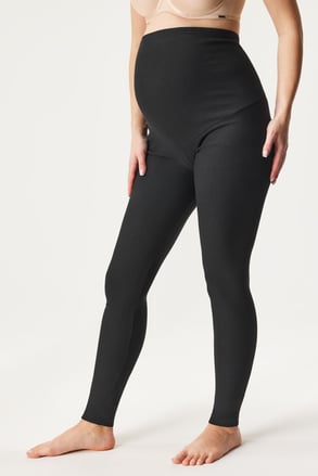 Robynne kismama leggings