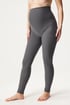 Umstandsleggings Robynne 1020_leg_22