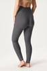 Umstandsleggings Robynne 1020_leg_23