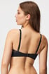 Triumph Vivid Plunge Bralette bélés nélküli melltartó 10210645_18