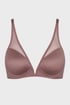 Triumph Vivid Plunge Bralette bélés nélküli melltartó 10210645_24