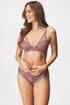 Biustonosz nieusztywniany Triumph Vivid Bralette 10210645_28