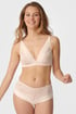 Podprsenka Triumph Vivid Bralette bez kostic 10210649_11