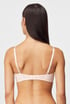 Sutien Triumph Vivid Bralette fără balene 10210649_15