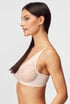 Triumph Vivid Bralette merevítő nélküli melltartó 10210649_16