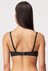 Podprsenka Triumph Vivid Bralette bez kostic 10210649_18