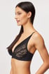 Triumph Vivid Bralette merevítő nélküli melltartó 10210649_19