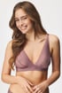 Podprsenka Triumph Vivid Bralette bez kostic 10210649_25