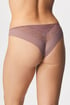 Chilot brazilian Triumph Vivid 10210654_kal_09