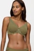 Minimizer-BH Triumph Wild Rose Sensation unwattiert 10210670_02