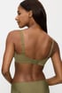 Minimizer-BH Triumph Wild Rose Sensation unwattiert 10210670_03
