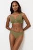 Minimizer-BH Triumph Wild Rose Sensation unwattiert 10210670_05